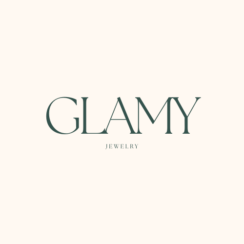 GLAMY